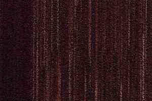 Ковровая плитка Coral Interior 1513 Savanna Sunset фото  | FLOORDEALER